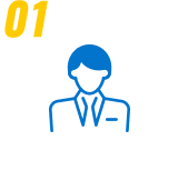 01