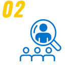 02